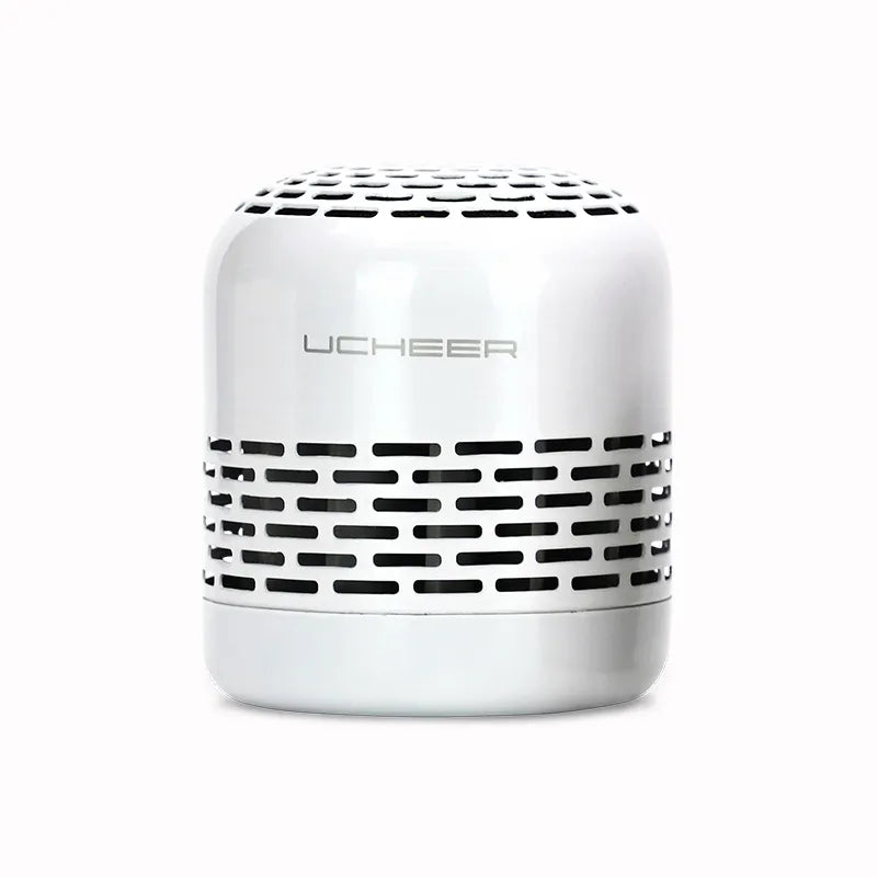 Refrigerator Purifier Ozone Deodorization Egg Sterilization