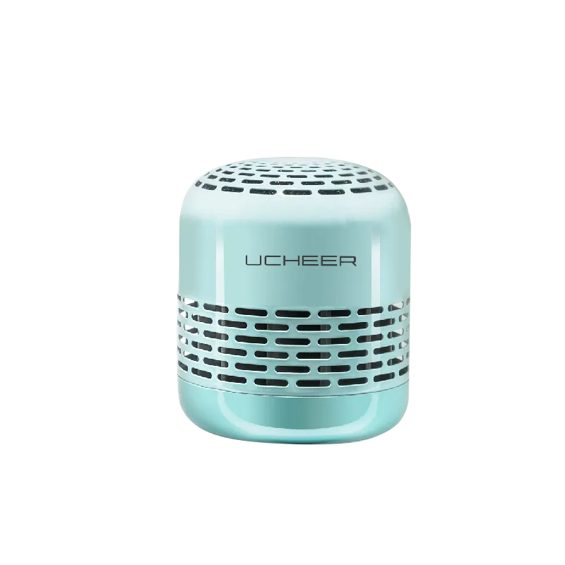 Refrigerator Purifier Ozone Deodorization Egg Sterilization