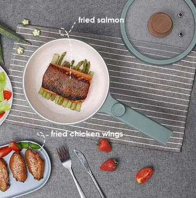 Multi-function Pot Household Rice Cooker