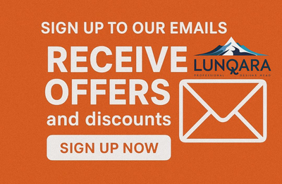 Don’t Miss Out 🚨