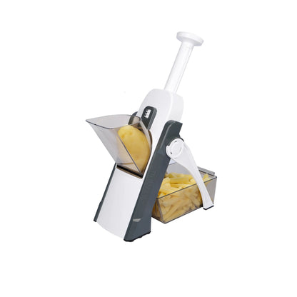 Vegetable Slicer - Lunqara 