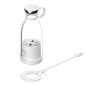 USB Rechargeable Portable Mini Juicer Cup - Lunqara 
