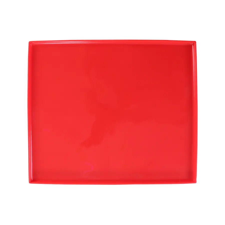 Silicone Mat for Swiss Roll and Cake Roll Baking Tools - Lunqara 