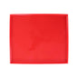 Silicone Mat for Swiss Roll and Cake Roll Baking Tools - Lunqara 