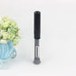 2-in-1 Fruit Corer and Peeler with Retractable Design - Lunqara 