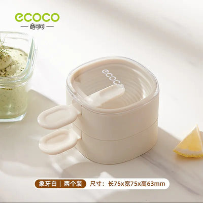 Silicone Ice Cream Molds for Homemade Popsicles - Lunqara