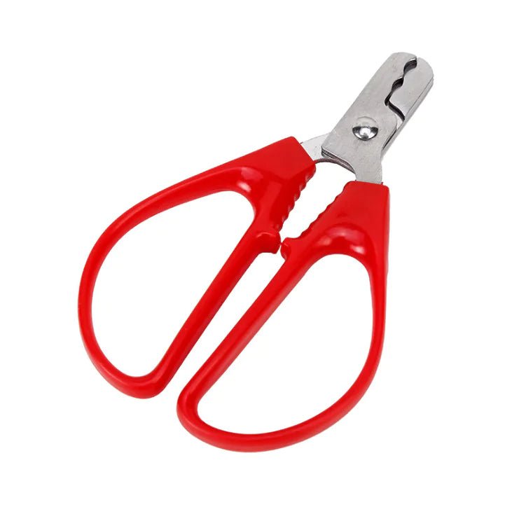 Peanut Sheller and Seed Cracker Tool - Lunqara