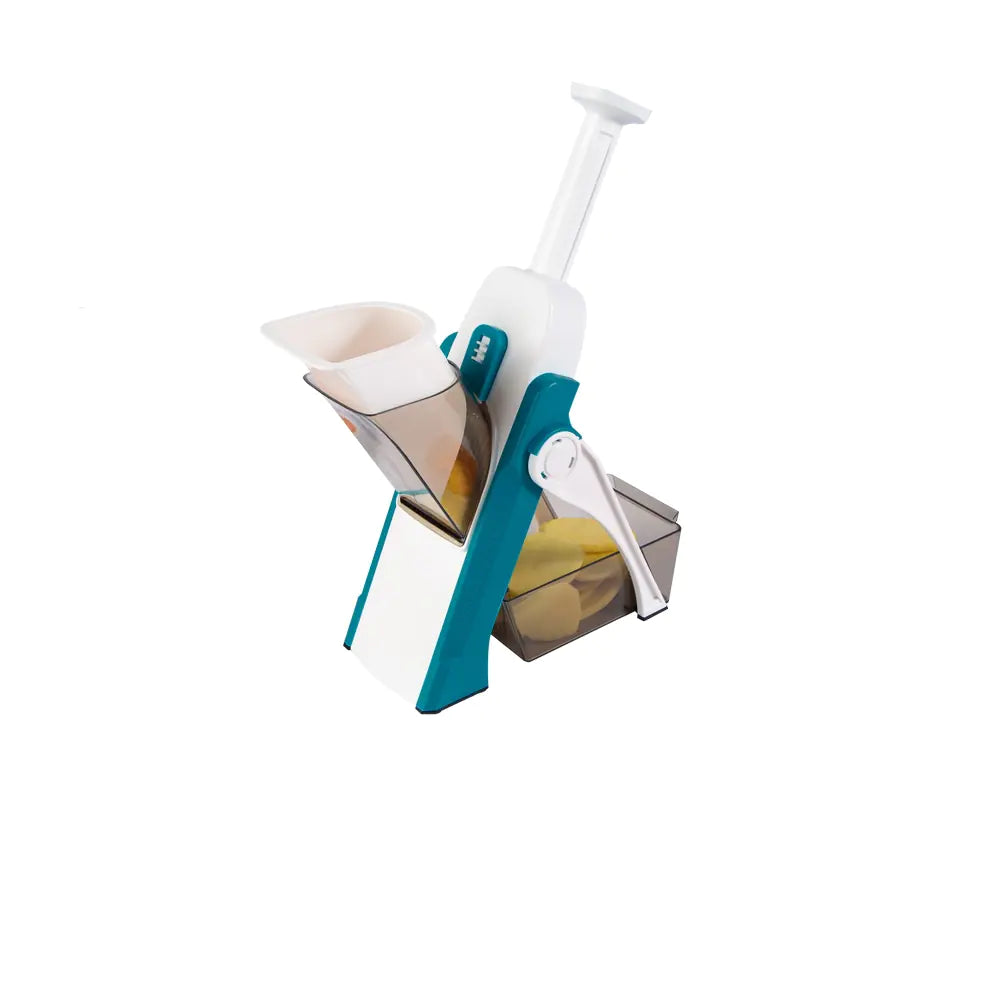 Vegetable Slicer - Lunqara 