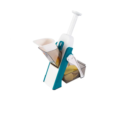 Vegetable Slicer - Lunqara 