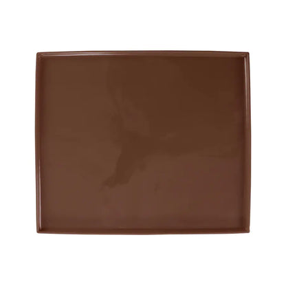 Silicone Mat for Swiss Roll and Cake Roll Baking Tools - Lunqara 