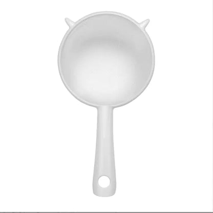 Ultra-fine Soy Milk Filter for Juice and Brewed Drinks - Lunqara 