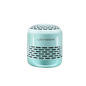 Refrigerator Purifier Ozone Deodorization Egg Sterilization