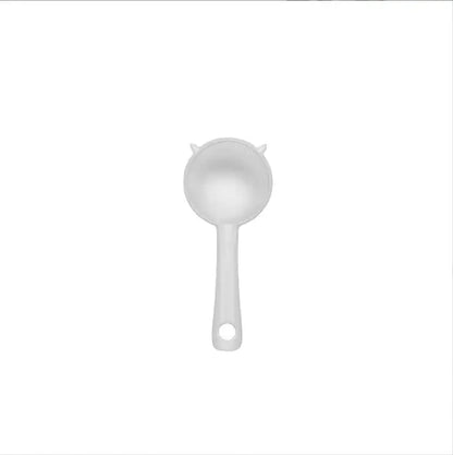 Ultra-fine Soy Milk Filter for Juice and Brewed Drinks - Lunqara 