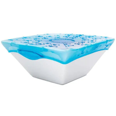 Reusable Silicone Fruit and Vegetable Storage Wrap - Lunqara