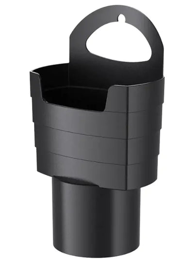 Car French Fries Cup Holder - Lunqara 