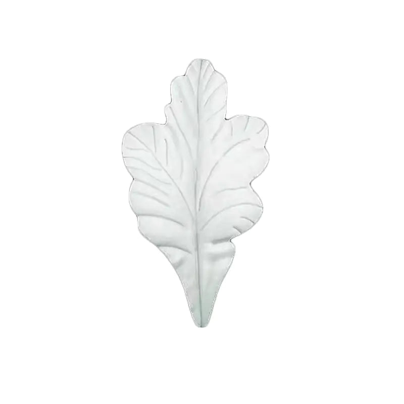 3D Silicone Molds for Leaf and Petal Decorations - Lunqara