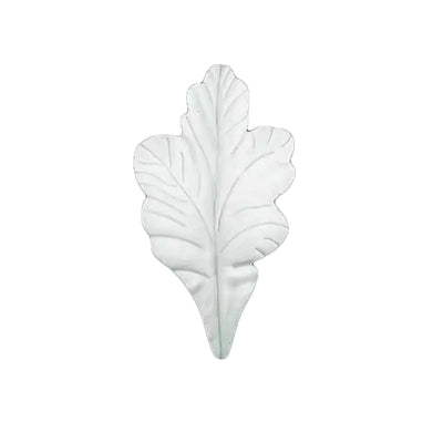 3D Silicone Molds for Leaf and Petal Decorations - Lunqara