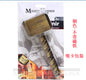 Creative Thor's Hammer Bottle Opener with Magnet
