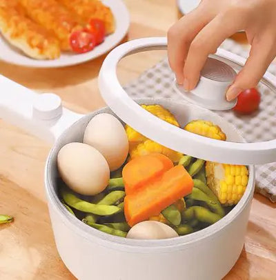 Multi-function Pot Household Rice Cooker
