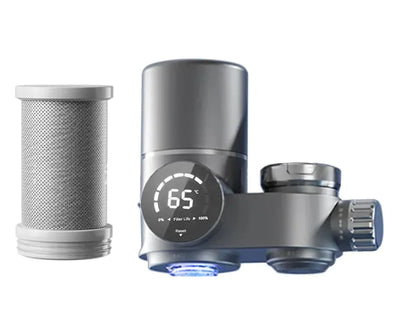 Kitchen Water Purifier