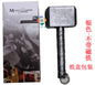 Creative Thor's Hammer Bottle Opener with Magnet
