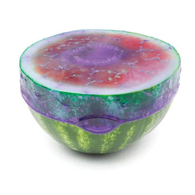 Reusable Silicone Fruit and Vegetable Storage Wrap - Lunqara