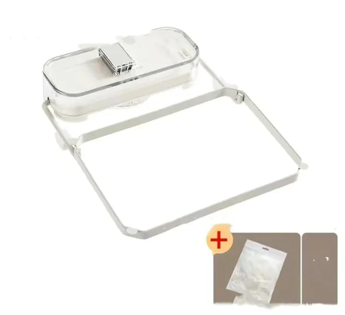 Drain Strainer - Lunqara 