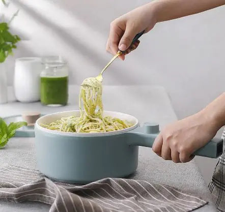 Multi-function Pot Household Rice Cooker