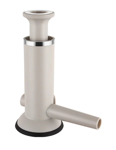 Kitchen Sausage Maker Tool