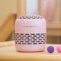 Refrigerator Purifier Ozone Deodorization Egg Sterilization