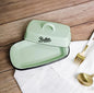 Enamel Butter & Cheese Storage Box - Lunqara 