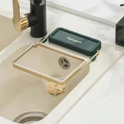 Drain Strainer - Lunqara 