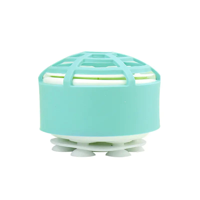 Smart Wireless Fruit and Vegetable Cleaning Machine