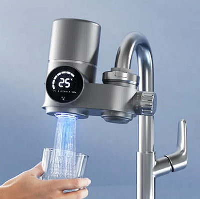 Kitchen Water Purifier
