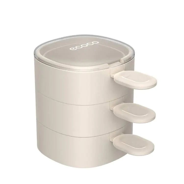 Silicone Ice Cream Molds for Homemade Popsicles - Lunqara