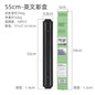 Magnetic Knife Rack Wall-Mounted Kitchen Organizer - Lunqara 
