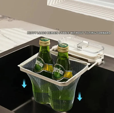 Drain Strainer - Lunqara 