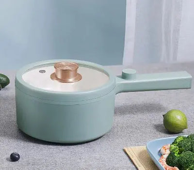 Multi-function Pot Household Rice Cooker