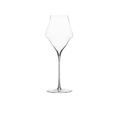 Josephinen Premium Thin Cloud Wine Glass Set - Lunqara 