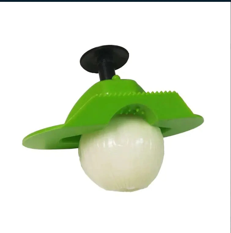 Stainless Steel Vegetable Peeler - Lunqara 