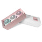 Refrigerator Purifier Ozone Deodorization Egg Sterilization