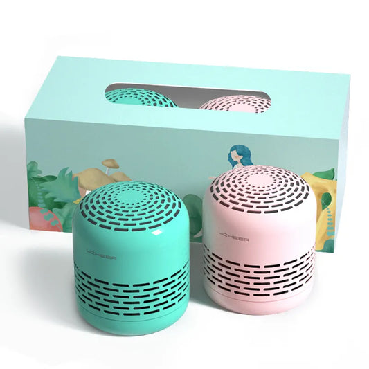 Refrigerator Purifier Ozone Deodorization Egg Sterilization