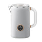 Smart Heat Preservation Electric Kettle Household Automatic Kettle - Lunqara 