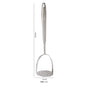 Stainless Steel Potato Masher - Multi-Functional Kitchen Tool