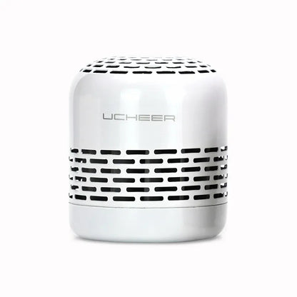 Refrigerator Purifier Ozone Deodorization Egg Sterilization