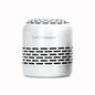 Refrigerator Purifier Ozone Deodorization Egg Sterilization