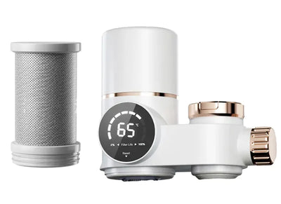 Kitchen Water Purifier