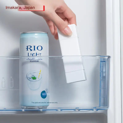 Butter Spreader Stand Storage Box for Live Selling