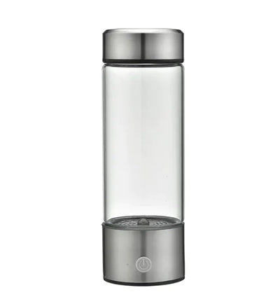 Hydrogen-Rich Water Cup