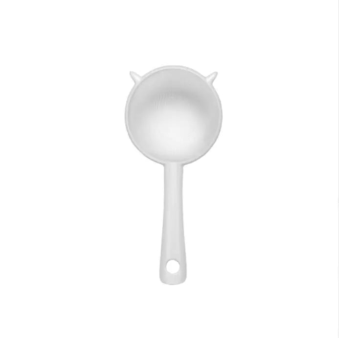 Ultra-fine Soy Milk Filter for Juice and Brewed Drinks - Lunqara 